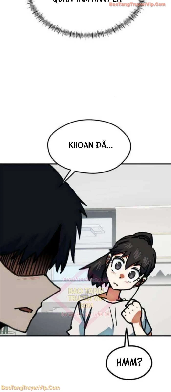 Tôi Bị Hiểu Lầm Là Siêu Sao Trên Sân Cỏ Chapter 39 - 22