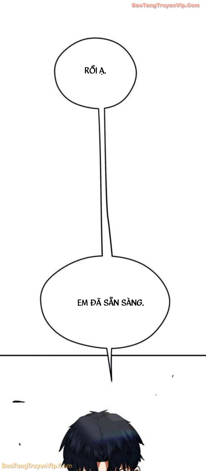 Tôi Bị Hiểu Lầm Là Siêu Sao Trên Sân Cỏ Chapter 39 - 34