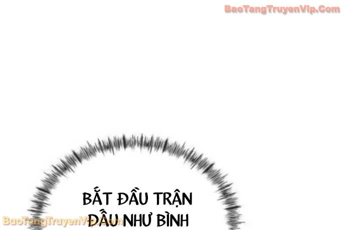 Tôi Bị Hiểu Lầm Là Siêu Sao Trên Sân Cỏ Chapter 39 - 47