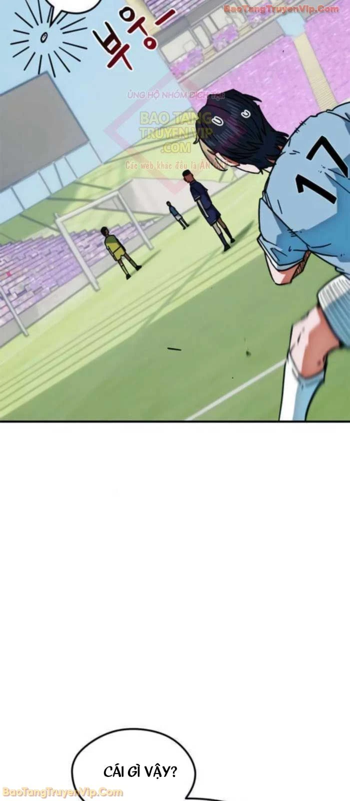 Tôi Bị Hiểu Lầm Là Siêu Sao Trên Sân Cỏ Chapter 39 - 72