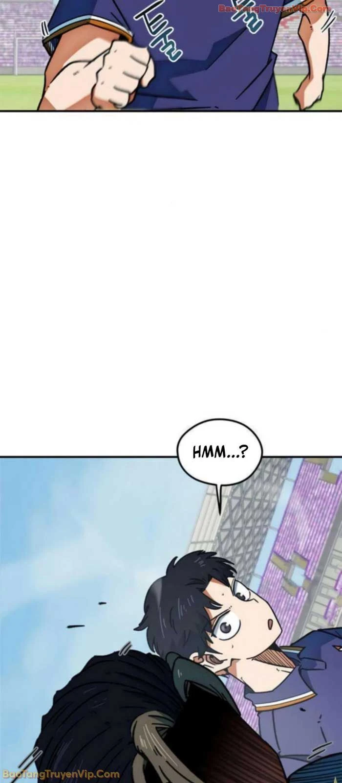 Tôi Bị Hiểu Lầm Là Siêu Sao Trên Sân Cỏ Chapter 39 - 77
