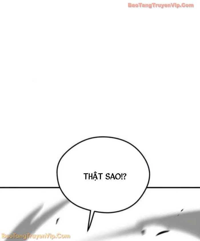 Tôi Bị Hiểu Lầm Là Siêu Sao Trên Sân Cỏ Chapter 39 - 79