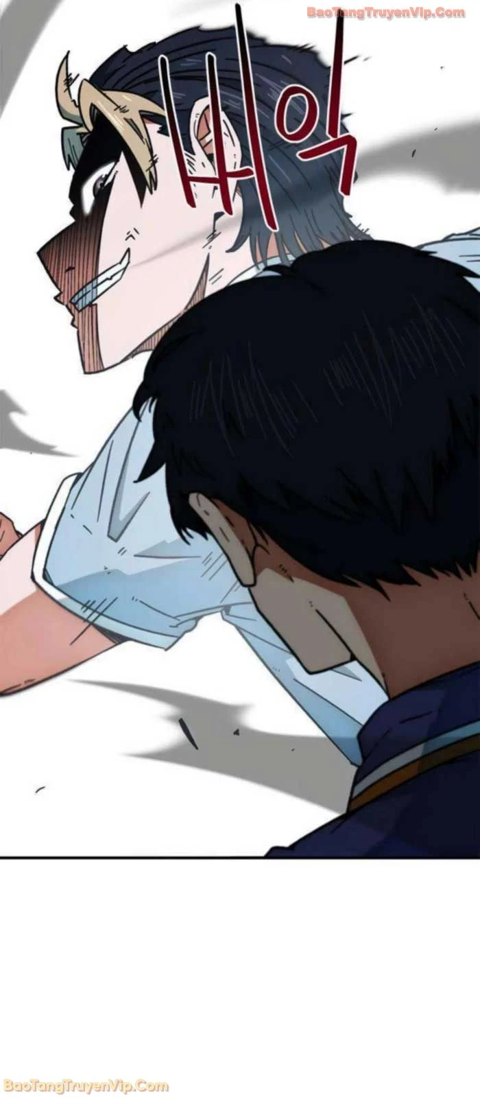 Tôi Bị Hiểu Lầm Là Siêu Sao Trên Sân Cỏ Chapter 39 - 80