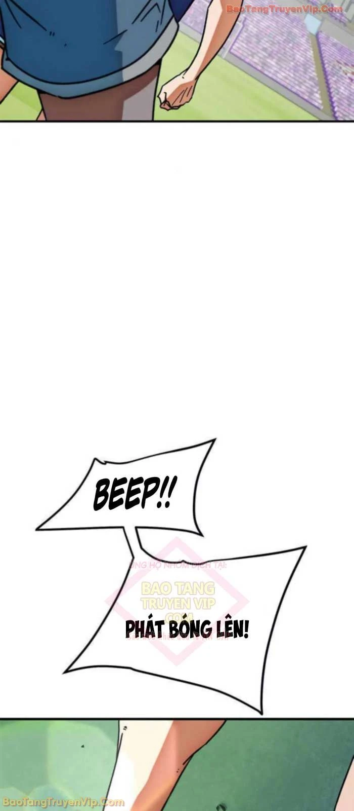 Tôi Bị Hiểu Lầm Là Siêu Sao Trên Sân Cỏ Chapter 39 - 82