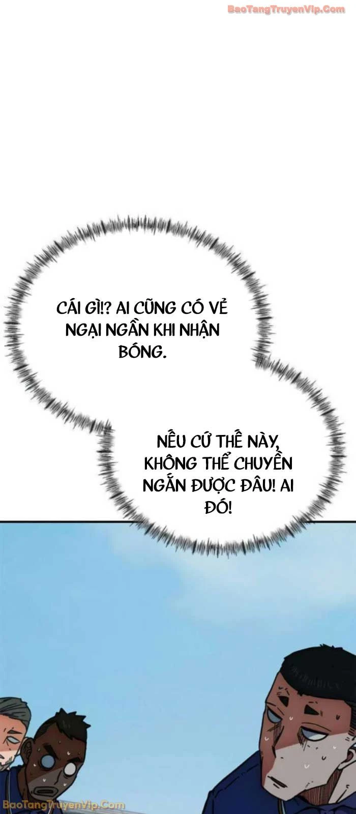 Tôi Bị Hiểu Lầm Là Siêu Sao Trên Sân Cỏ Chapter 39 - 88