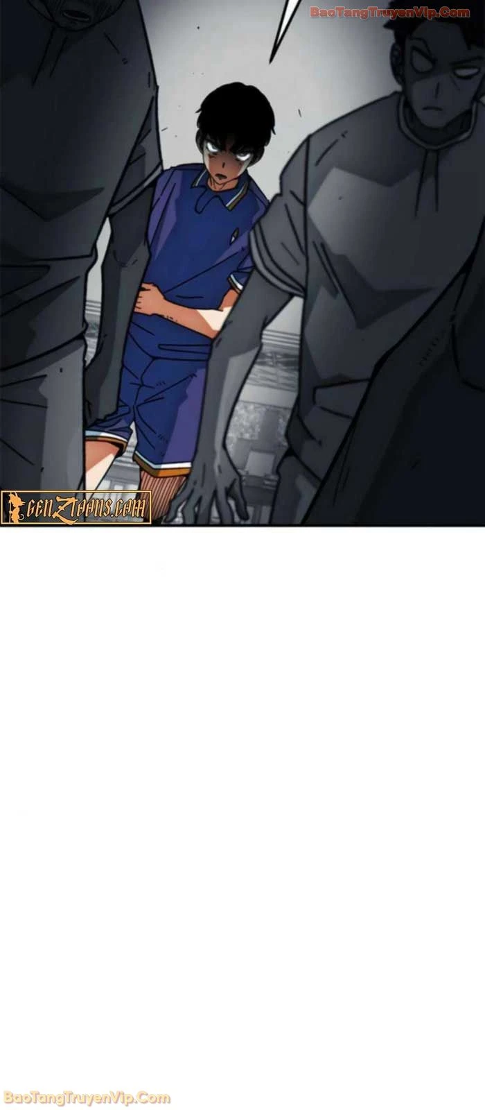 Tôi Bị Hiểu Lầm Là Siêu Sao Trên Sân Cỏ Chapter 39 - 90