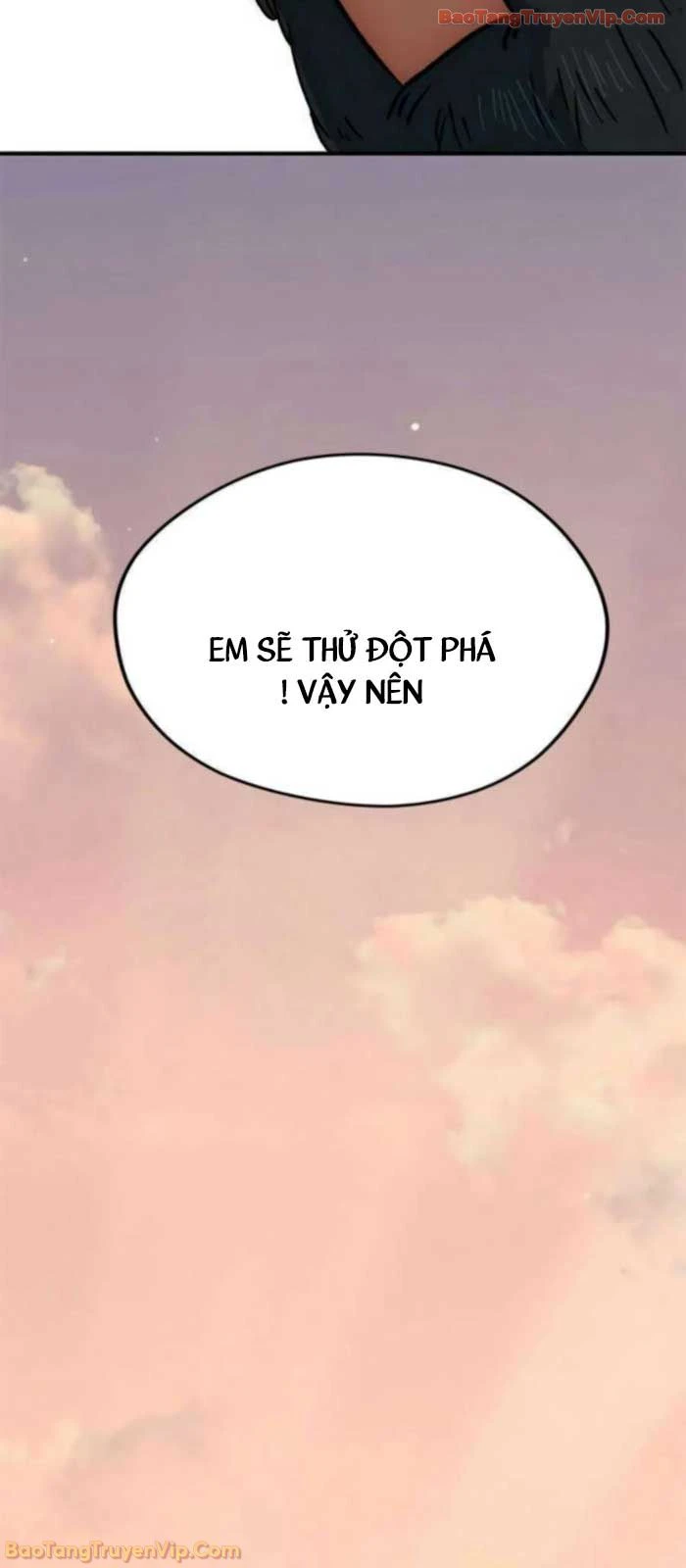 Tôi Bị Hiểu Lầm Là Siêu Sao Trên Sân Cỏ Chapter 39 - 92