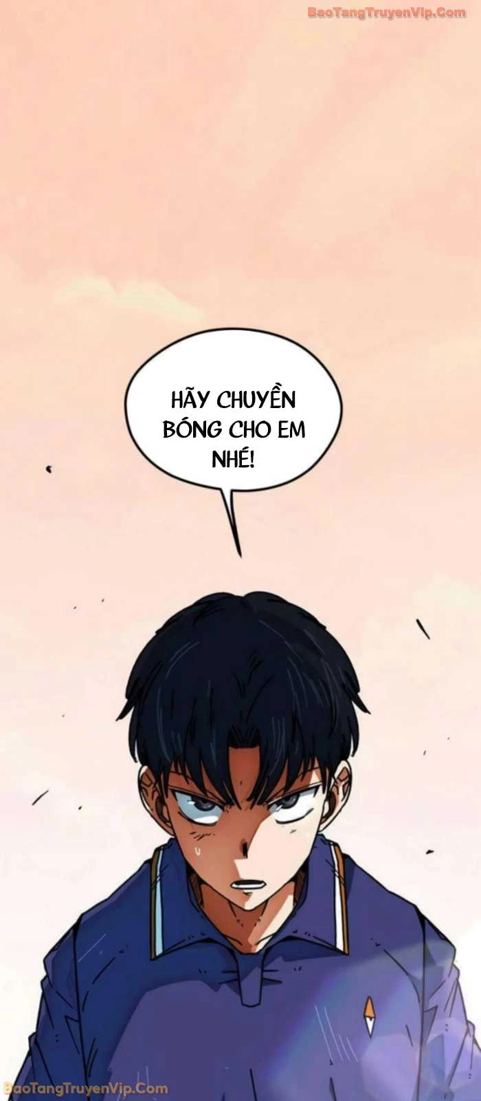 Tôi Bị Hiểu Lầm Là Siêu Sao Trên Sân Cỏ Chapter 39 - 93