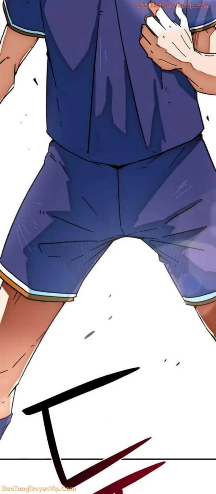 Tôi Bị Hiểu Lầm Là Siêu Sao Trên Sân Cỏ Chapter 39 - 94