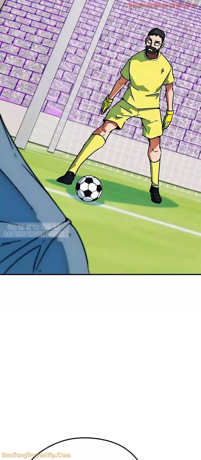 Tôi Bị Hiểu Lầm Là Siêu Sao Trên Sân Cỏ Chapter 40 - 2