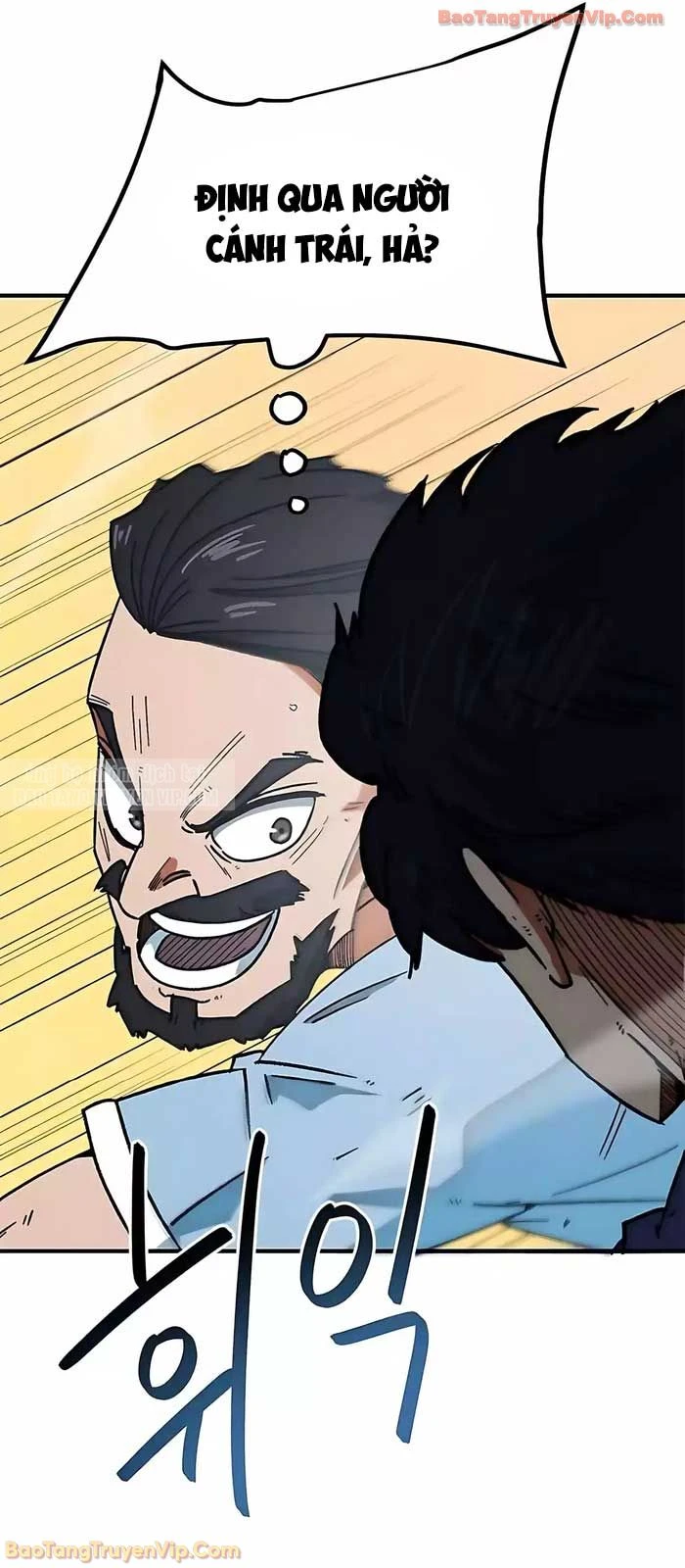 Tôi Bị Hiểu Lầm Là Siêu Sao Trên Sân Cỏ Chapter 40 - 15