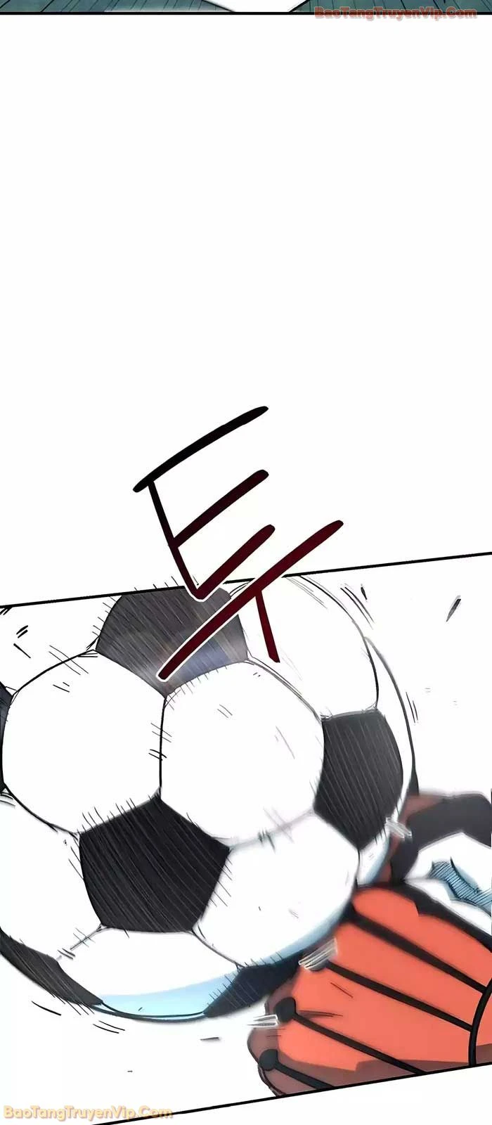 Tôi Bị Hiểu Lầm Là Siêu Sao Trên Sân Cỏ Chapter 40 - 43