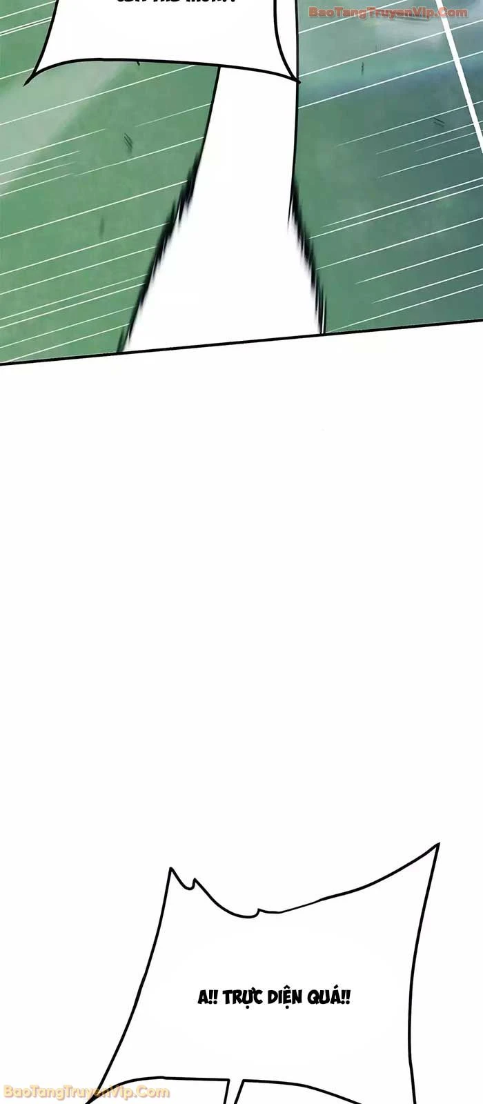 Tôi Bị Hiểu Lầm Là Siêu Sao Trên Sân Cỏ Chapter 40 - 45