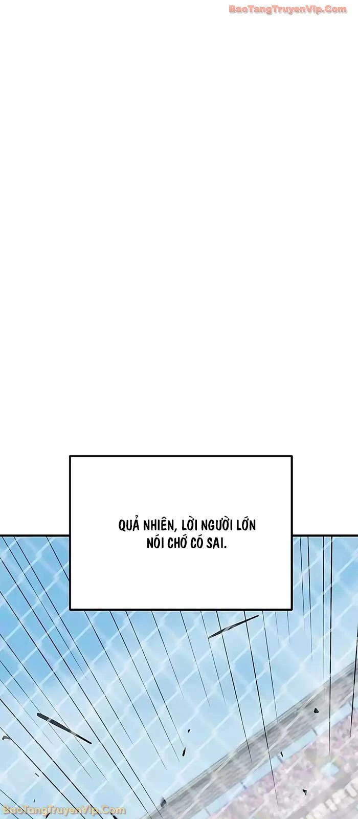 Tôi Bị Hiểu Lầm Là Siêu Sao Trên Sân Cỏ Chapter 40 - 52