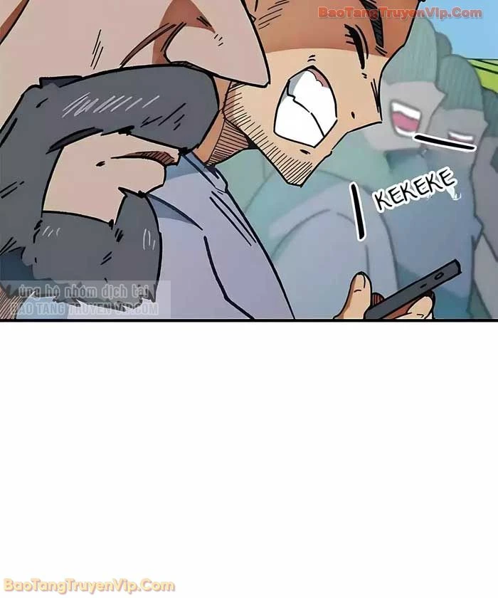 Tôi Bị Hiểu Lầm Là Siêu Sao Trên Sân Cỏ Chapter 40 - 61