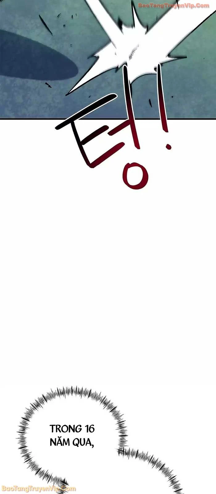 Tôi Bị Hiểu Lầm Là Siêu Sao Trên Sân Cỏ Chapter 40 - 75