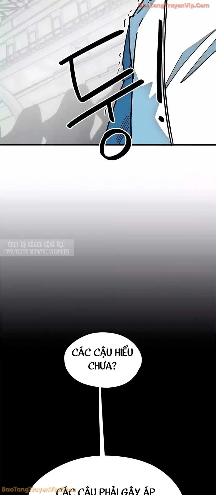 Tôi Bị Hiểu Lầm Là Siêu Sao Trên Sân Cỏ Chapter 40 - 79