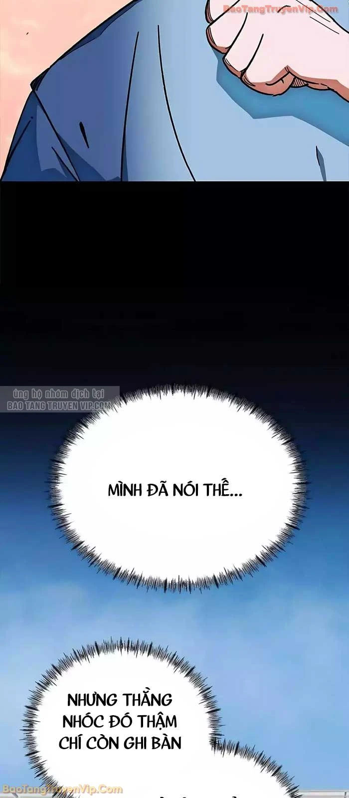 Tôi Bị Hiểu Lầm Là Siêu Sao Trên Sân Cỏ Chapter 40 - 83