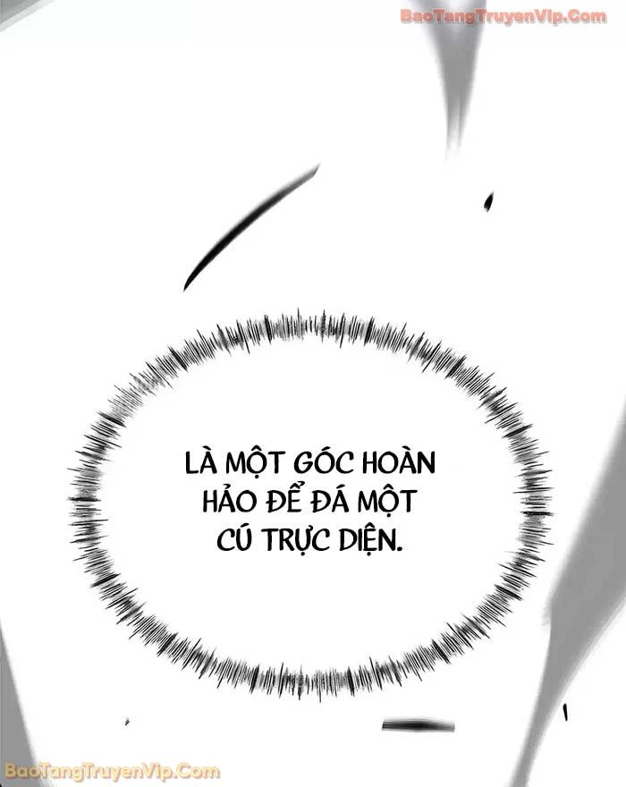 Tôi Bị Hiểu Lầm Là Siêu Sao Trên Sân Cỏ Chapter 40 - 92