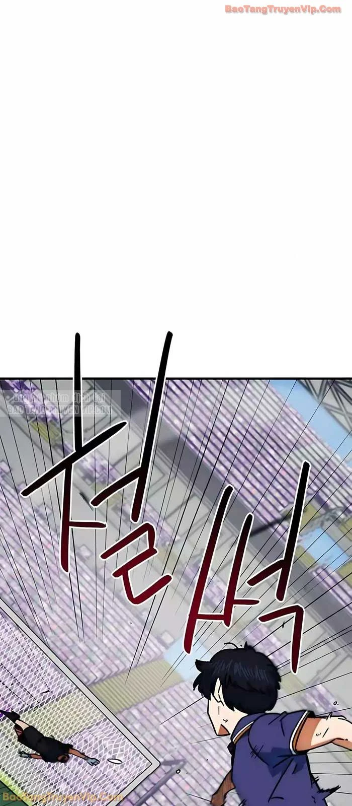 Tôi Bị Hiểu Lầm Là Siêu Sao Trên Sân Cỏ Chapter 40 - 94