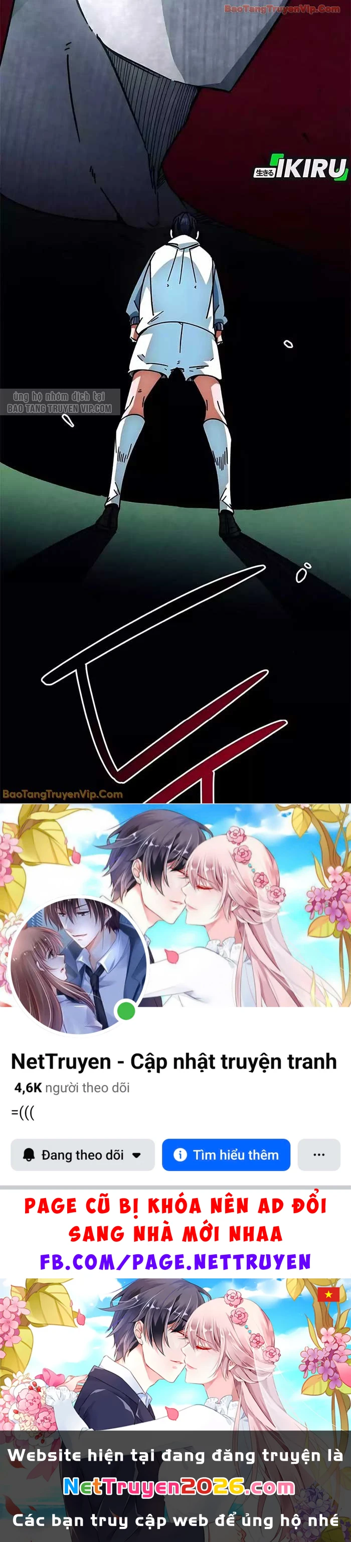 Tôi Bị Hiểu Lầm Là Siêu Sao Trên Sân Cỏ Chapter 40 - 99