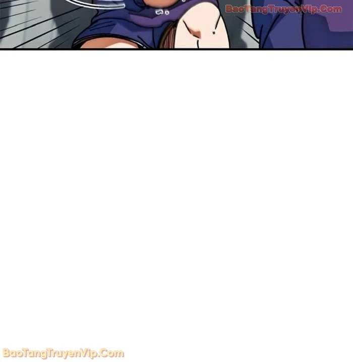 Tôi Bị Hiểu Lầm Là Siêu Sao Trên Sân Cỏ Chapter 41 - 15