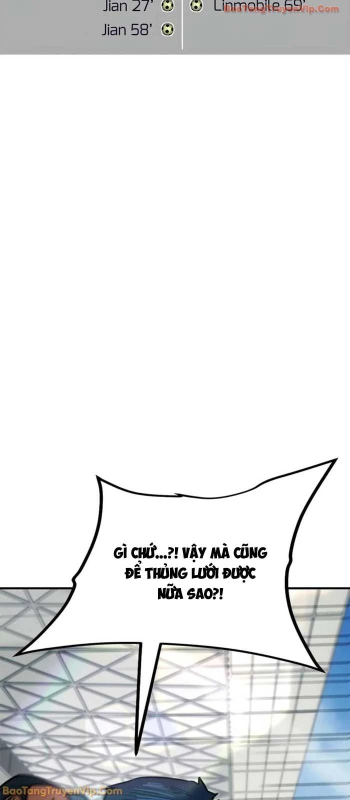 Tôi Bị Hiểu Lầm Là Siêu Sao Trên Sân Cỏ Chapter 41 - 21