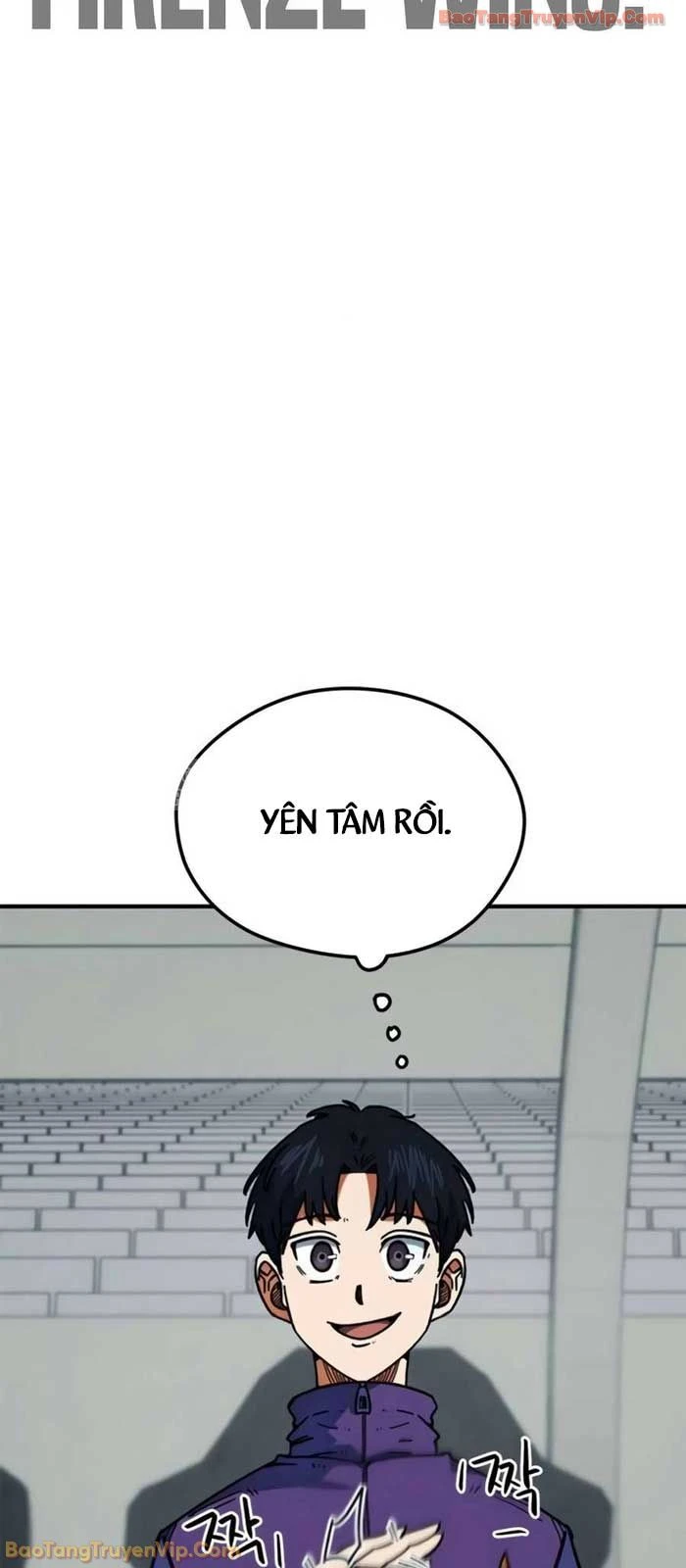 Tôi Bị Hiểu Lầm Là Siêu Sao Trên Sân Cỏ Chapter 41 - 36