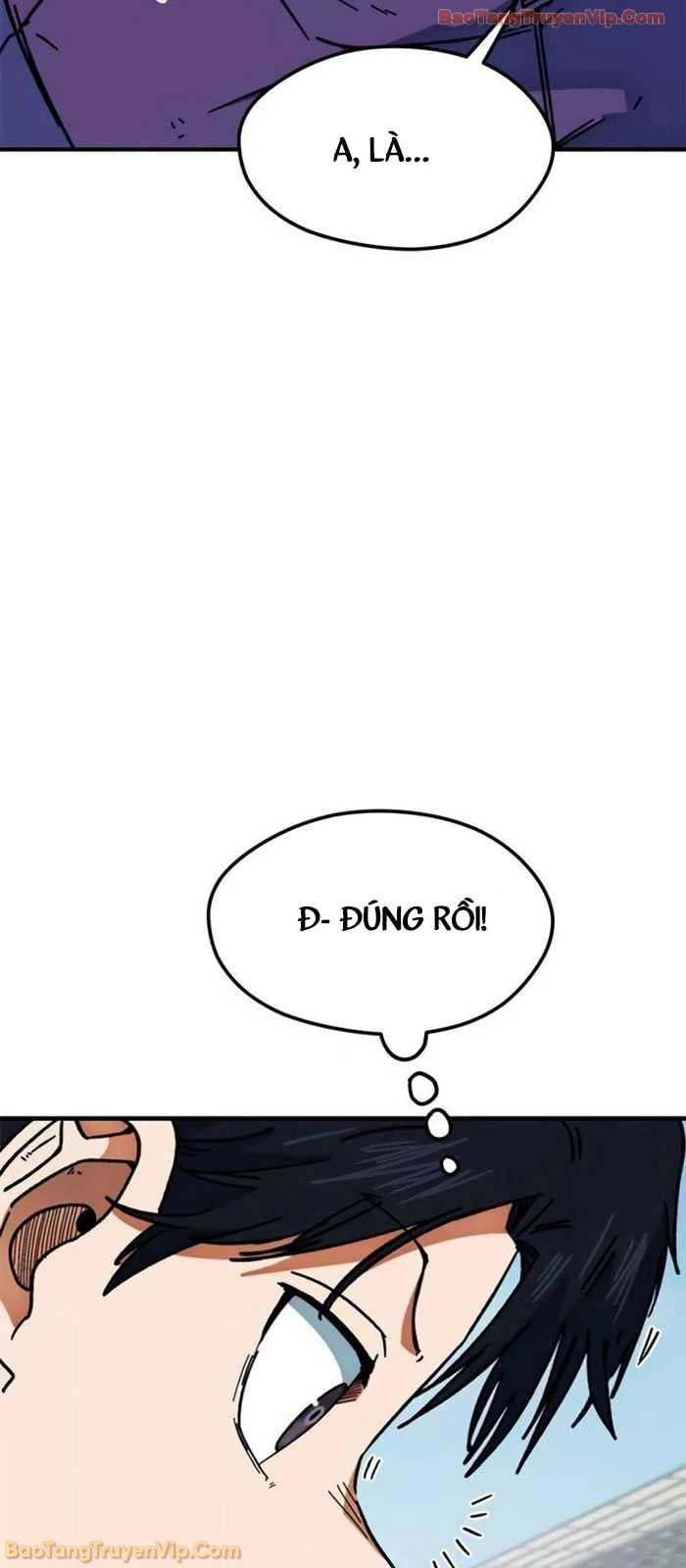 Tôi Bị Hiểu Lầm Là Siêu Sao Trên Sân Cỏ Chapter 41 - 54