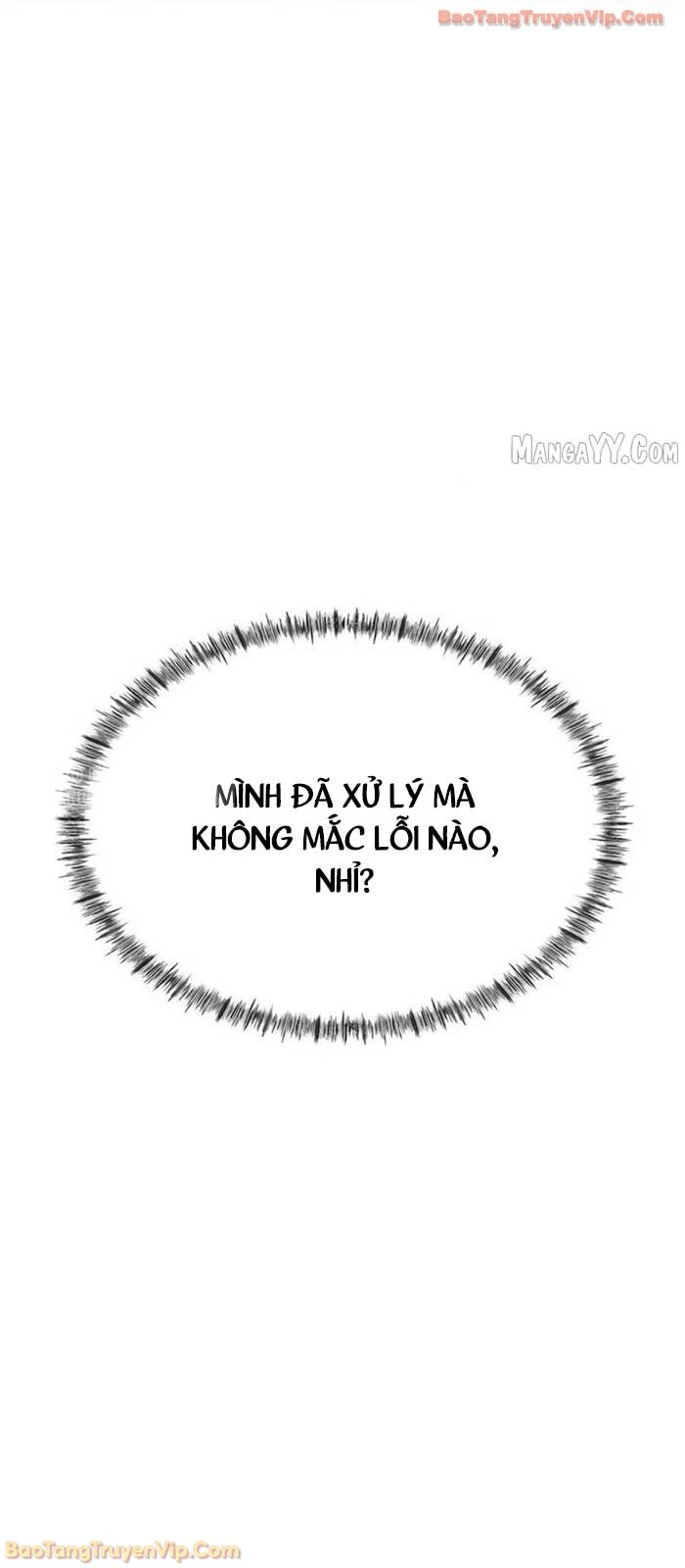 Tôi Bị Hiểu Lầm Là Siêu Sao Trên Sân Cỏ Chapter 41 - 60