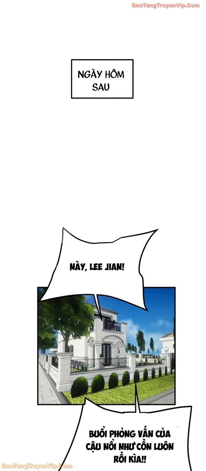 Tôi Bị Hiểu Lầm Là Siêu Sao Trên Sân Cỏ Chapter 41 - 61