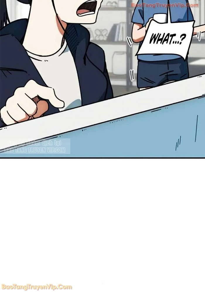 Tôi Bị Hiểu Lầm Là Siêu Sao Trên Sân Cỏ Chapter 41 - 63