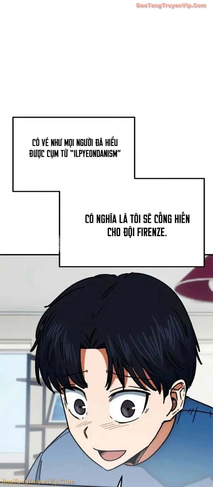 Tôi Bị Hiểu Lầm Là Siêu Sao Trên Sân Cỏ Chapter 41 - 65