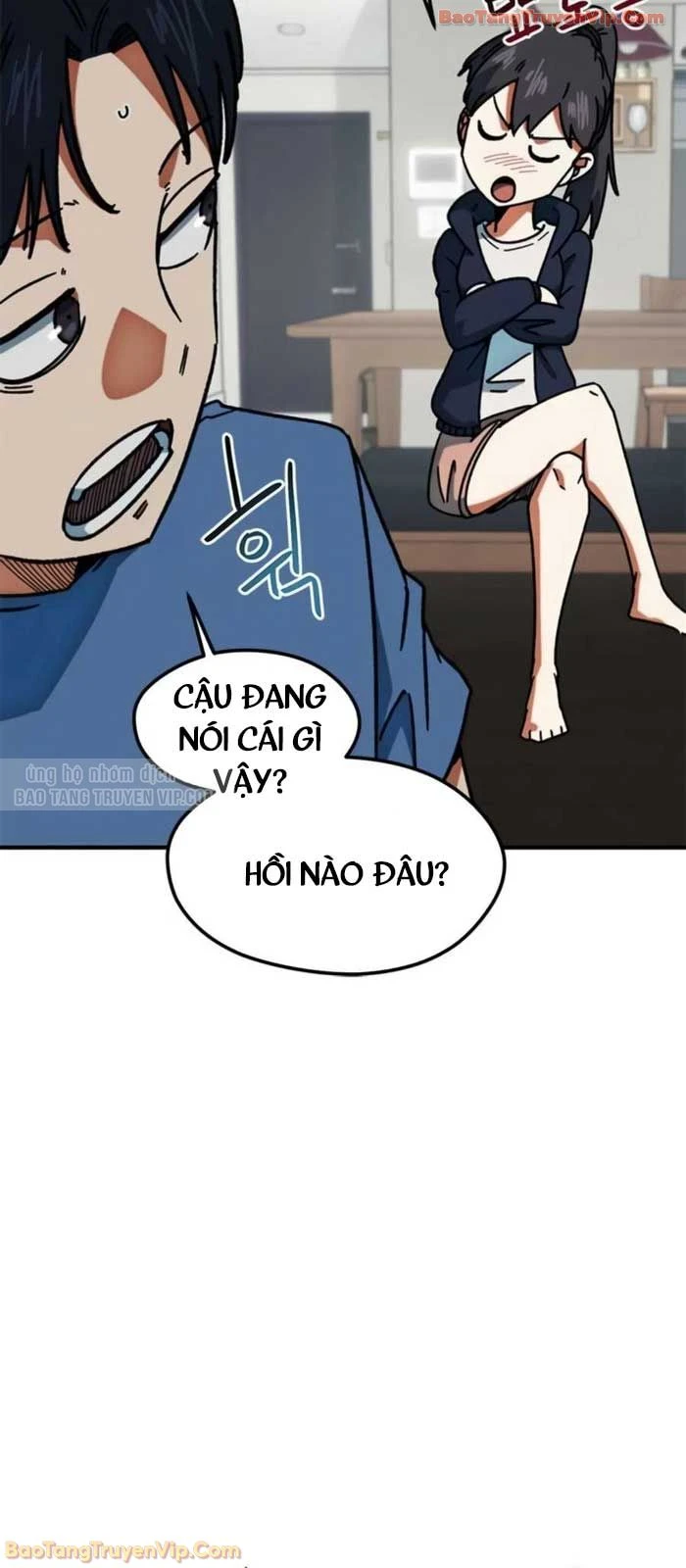 Tôi Bị Hiểu Lầm Là Siêu Sao Trên Sân Cỏ Chapter 41 - 69