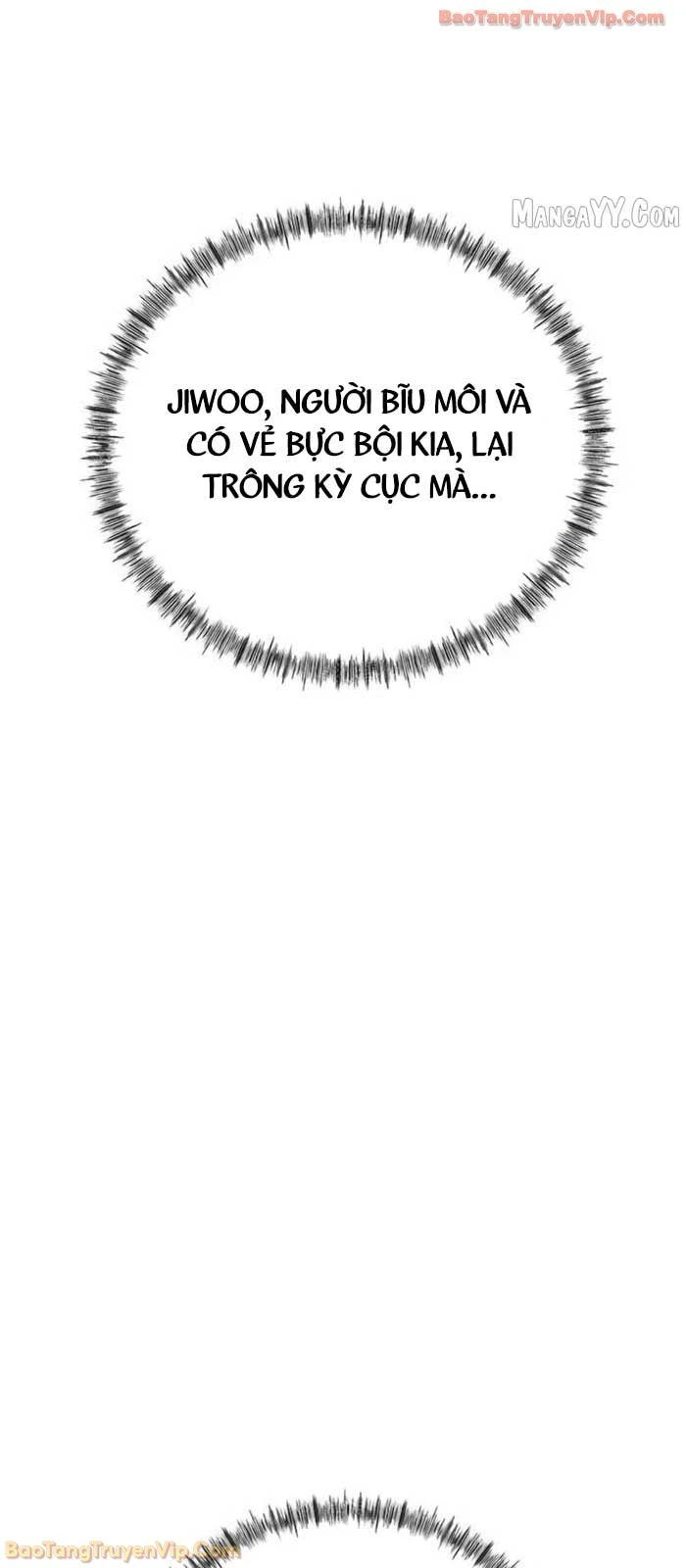 Tôi Bị Hiểu Lầm Là Siêu Sao Trên Sân Cỏ Chapter 41 - 74