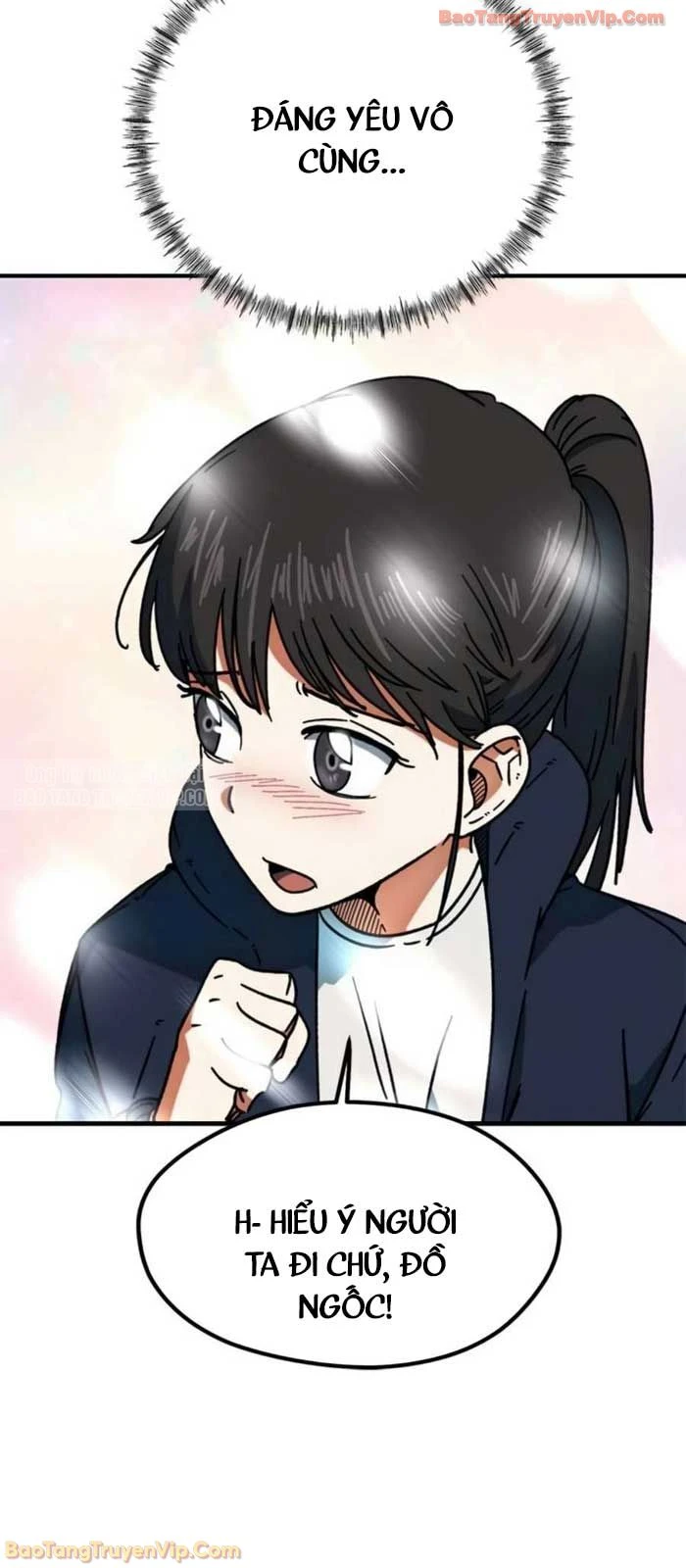 Tôi Bị Hiểu Lầm Là Siêu Sao Trên Sân Cỏ Chapter 41 - 75