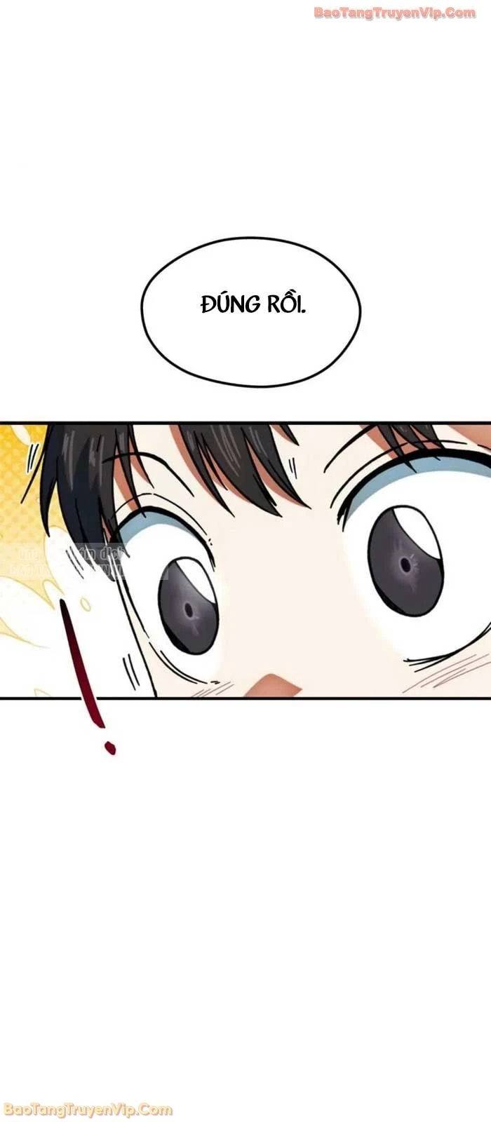 Tôi Bị Hiểu Lầm Là Siêu Sao Trên Sân Cỏ Chapter 41 - 76