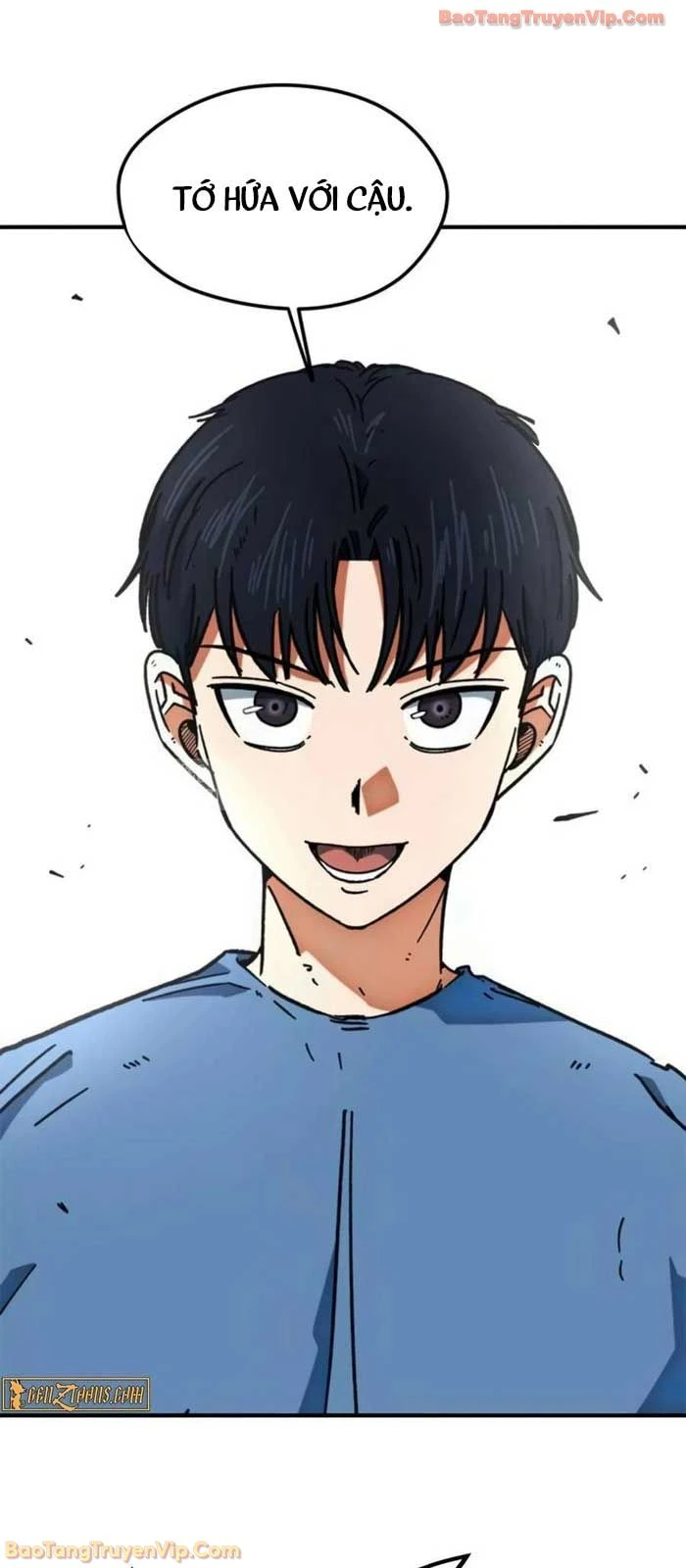 Tôi Bị Hiểu Lầm Là Siêu Sao Trên Sân Cỏ Chapter 41 - 77