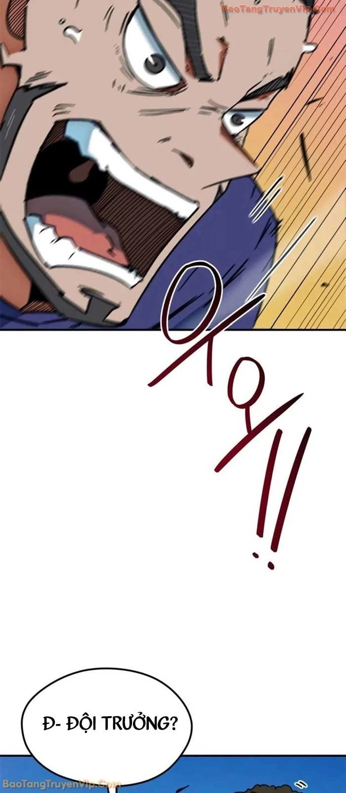 Tôi Bị Hiểu Lầm Là Siêu Sao Trên Sân Cỏ Chapter 41 - 82