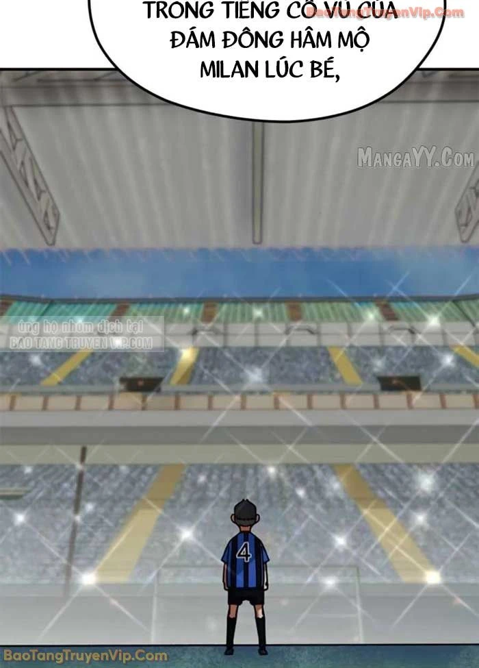 Tôi Bị Hiểu Lầm Là Siêu Sao Trên Sân Cỏ Chapter 41 - 94