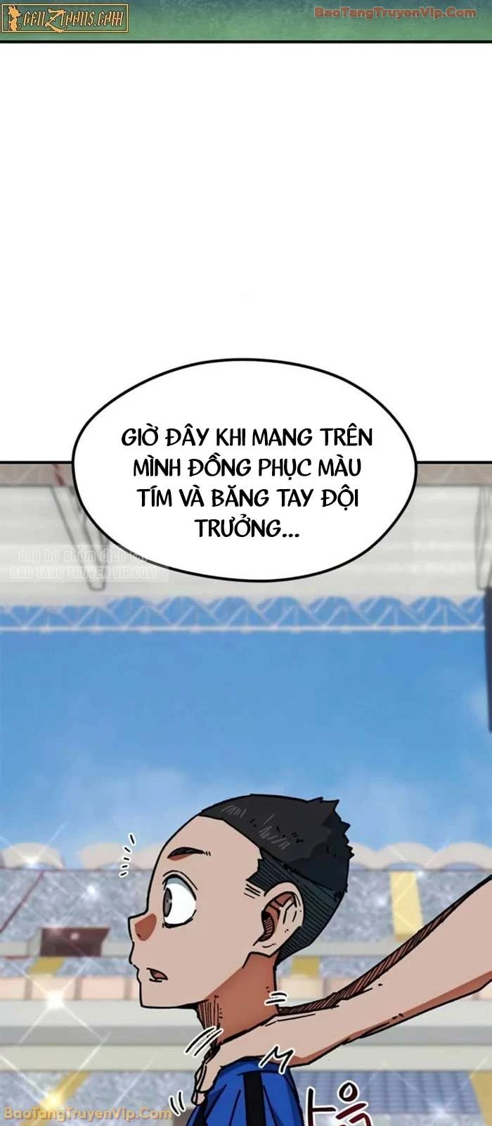 Tôi Bị Hiểu Lầm Là Siêu Sao Trên Sân Cỏ Chapter 41 - 95