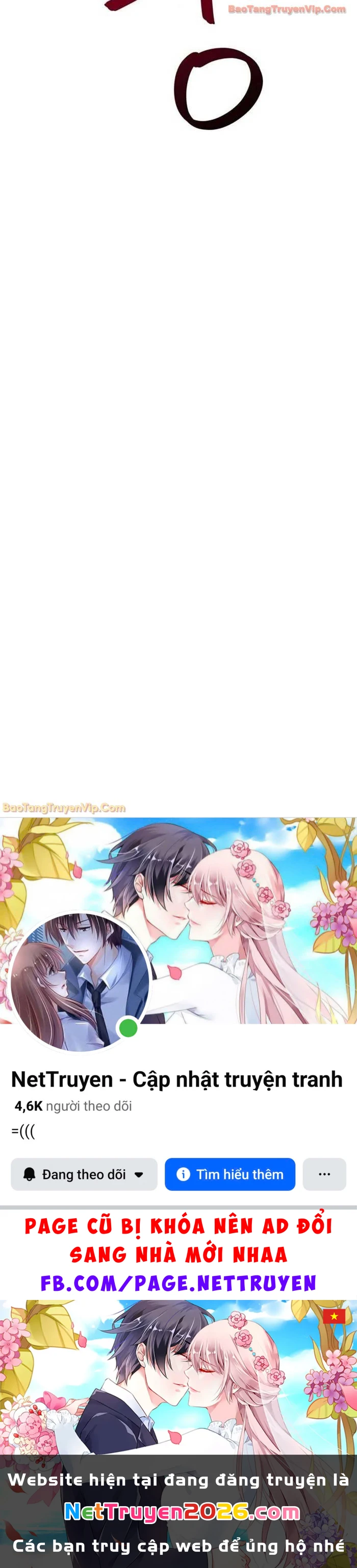 Tôi Bị Hiểu Lầm Là Siêu Sao Trên Sân Cỏ Chapter 41 - 98