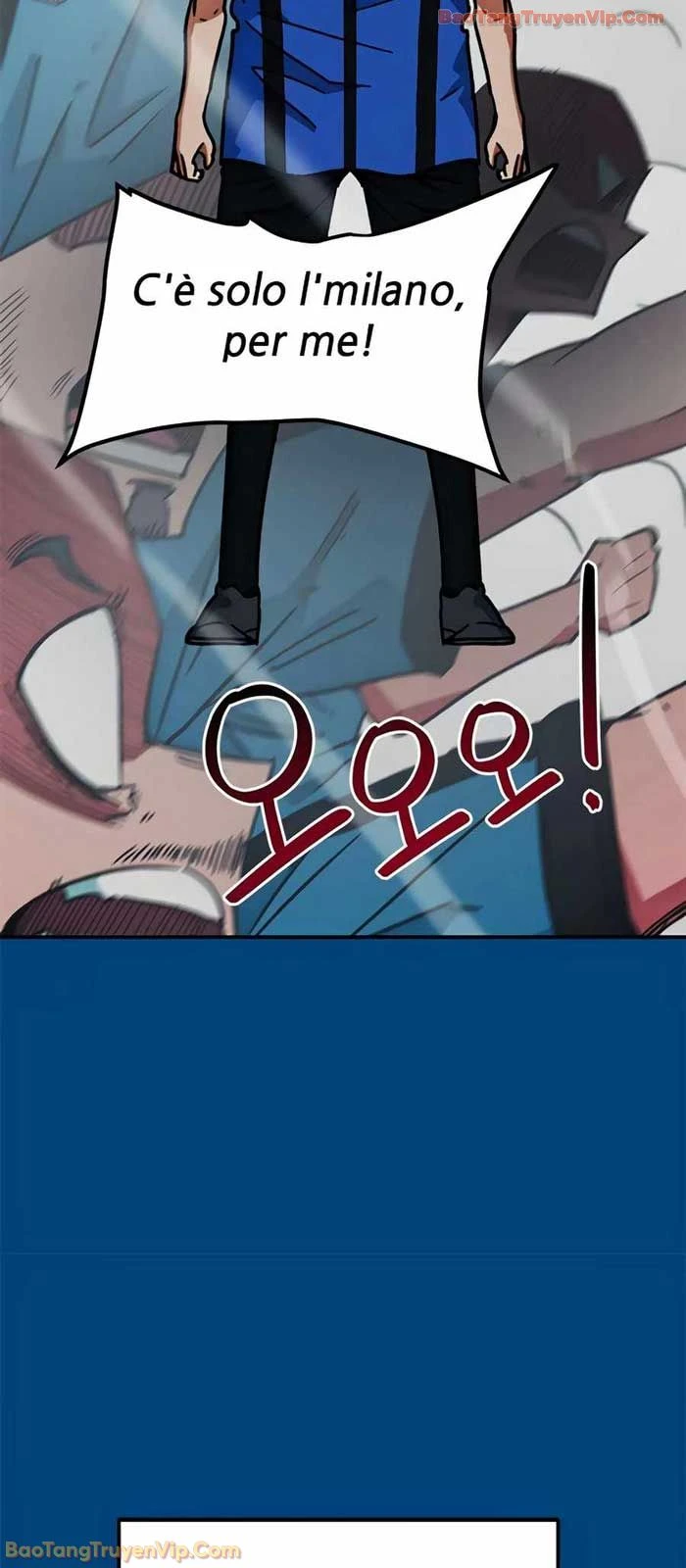 Tôi Bị Hiểu Lầm Là Siêu Sao Trên Sân Cỏ Chapter 42 - 6