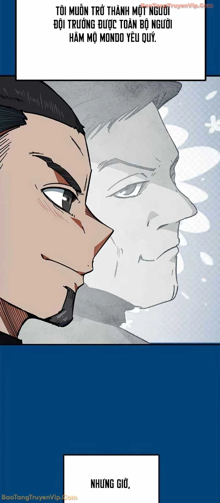 Tôi Bị Hiểu Lầm Là Siêu Sao Trên Sân Cỏ Chapter 42 - 12