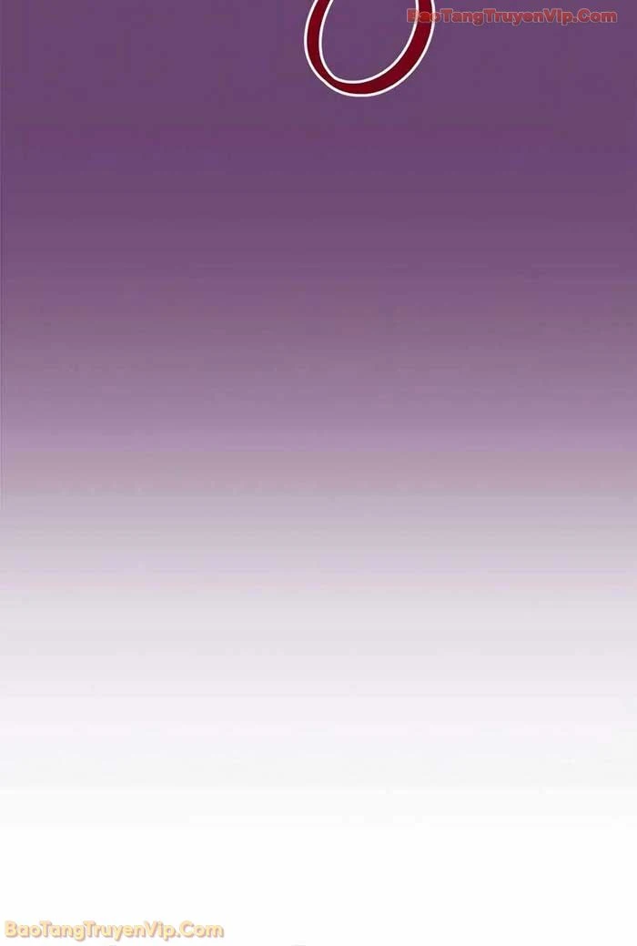 Tôi Bị Hiểu Lầm Là Siêu Sao Trên Sân Cỏ Chapter 42 - 15