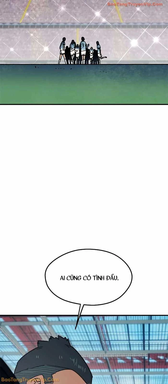 Tôi Bị Hiểu Lầm Là Siêu Sao Trên Sân Cỏ Chapter 42 - 17