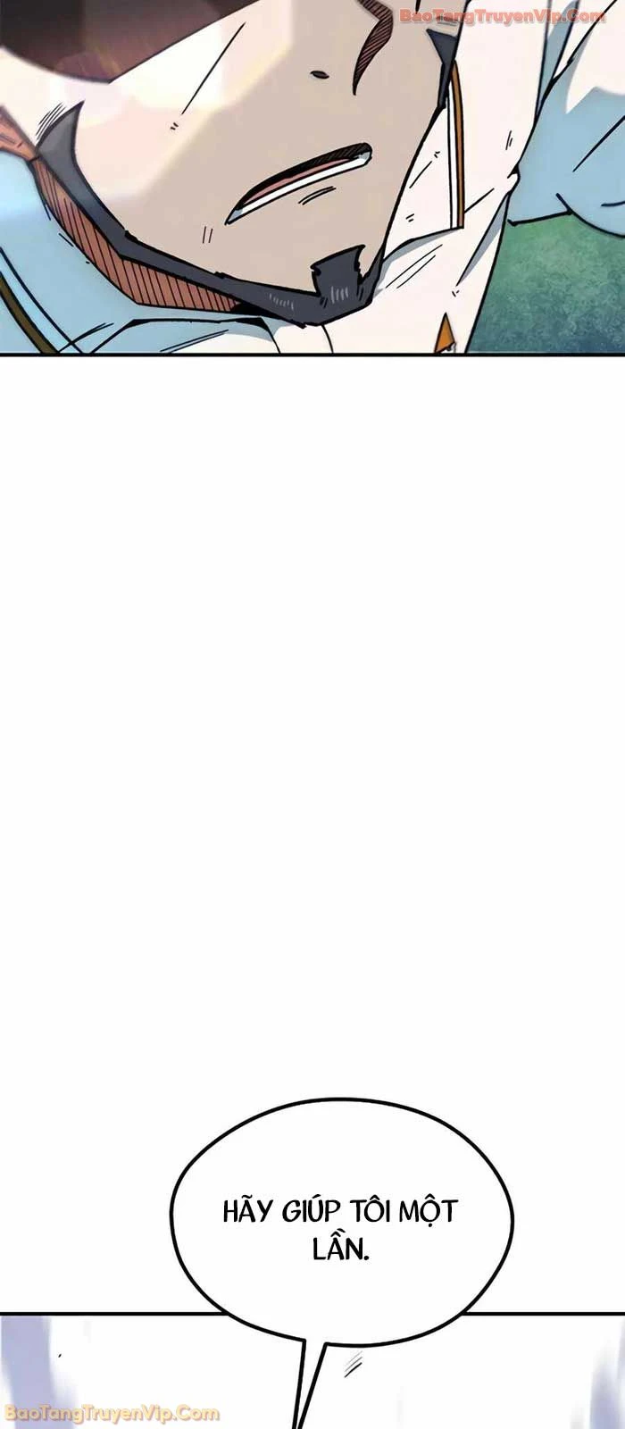 Tôi Bị Hiểu Lầm Là Siêu Sao Trên Sân Cỏ Chapter 42 - 22