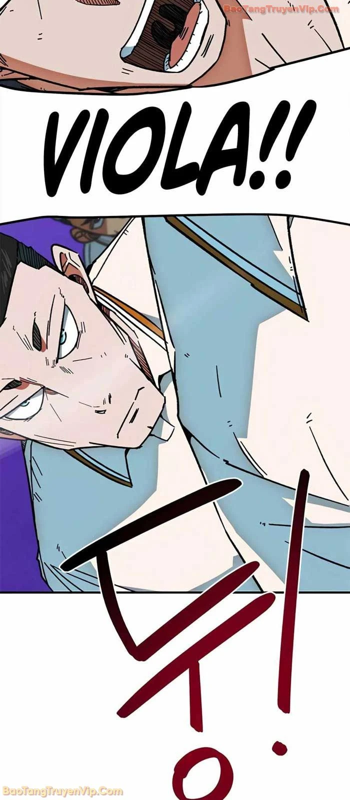 Tôi Bị Hiểu Lầm Là Siêu Sao Trên Sân Cỏ Chapter 42 - 29