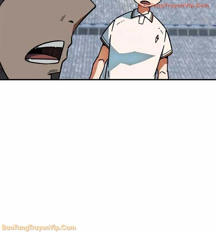 Tôi Bị Hiểu Lầm Là Siêu Sao Trên Sân Cỏ Chapter 42 - 31