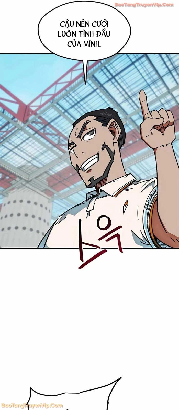 Tôi Bị Hiểu Lầm Là Siêu Sao Trên Sân Cỏ Chapter 42 - 32